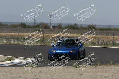 media/May-10-2025-Light Speed Track Events (Sat) [[c99cd30d1b]]/Yellow Group/Turn 9/